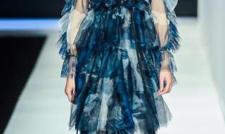 2020年苹果秋季发布会 2020年苹果秋季发布会